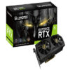 WinFast RTX 3070 HURRICANE 8G