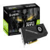 WinFast RTX 3070 AI BLOWER 8G REV A