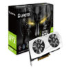 WinFast RTX 3060 HURRICANE WHITE EDITION 12G