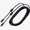 กล้องถ่ายภาพ อุปกรณ์เสริม IFC-400U Interface Cable (CNN-3225C001AA)