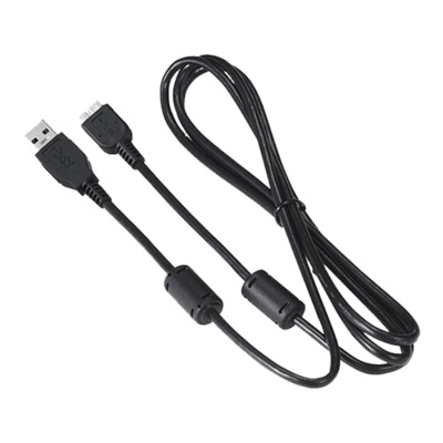 กล้องถ่ายภาพ อุปกรณ์เสริม Interface Cable IFC-150U II (CNN-9131B001AA)