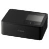 เครื่องพิมพ์ภาพขนาดพกพา SELPHY CP1500 (BK) (CNN-5539C004AA)