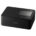 เครื่องพิมพ์ภาพขนาดพกพา SELPHY CP1500 (BK) (CNN-5539C004AA)