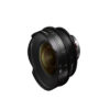 กล้องวิดีโอ เลนส์ถ่ายภาพยนตร์ Sumire CN-E14 T3.1 FP (X) PL (CNN-3801C002AA)
