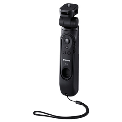 Canon Tripod Grip HG-100TBR (CNN-4157C001AA)