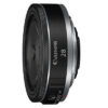กล้องถ่ายภาพ เลนส์ RF RF28mm f/2.8 STM (CNN-6128C003AA)