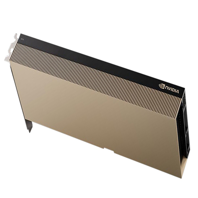 NVIDIA A16