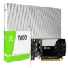 NVIDIA T600