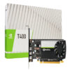 NVIDIA T400︱T400 4GB