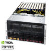 WinFast GS4840