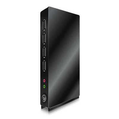 RZ2215 Ultra-Thin Client