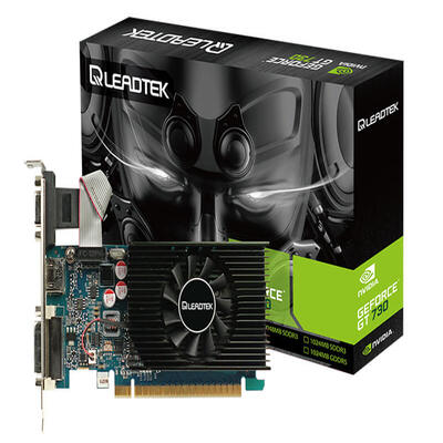 WinFast GT 730