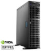 WinFast WS940