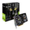 WinFast RTX 2060 Hurricane 12G Rev B