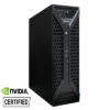 WinFast WS1040