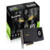 WinFast RTX 3050 CLASSIC 8G
