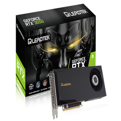 WinFast RTX 3050 CLASSIC 8G