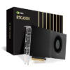 NVIDIA RTX A5500