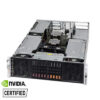 WinFast GS2040T
