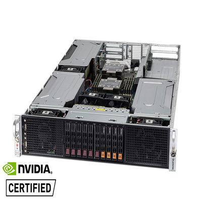 WinFast GS2040T