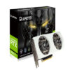 WinFast RTX 3060 Ti HURRICANE WHITE EDITION 8G