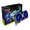 WinFast RTX 4090 HURRICANE 24G