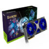 WinFast RTX 4080 HURRICANE 16G