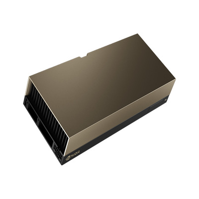 NVIDIA L40