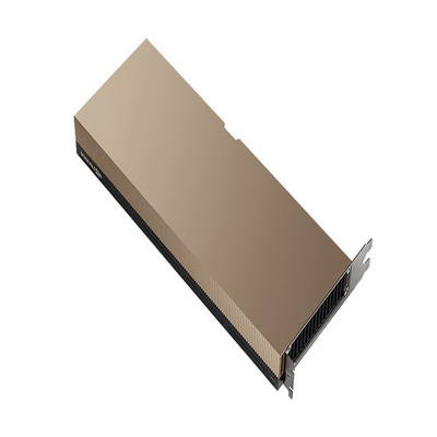 NVIDIA H100