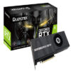 WinFast RTX 3070 AI BLOWER 8G REV B