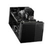 NVIDIA IGX Orin Developer Kit