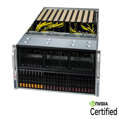 WinFast GS4850T