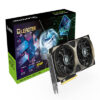 WinFast RTX 4070 HURRICANE 12G