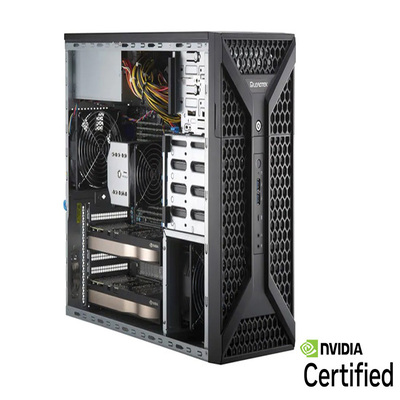 WinFast WS850