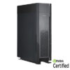 WinFast WS1050