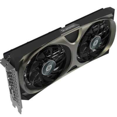 WinFast RTX 4060 Ti HURRICANE 8G