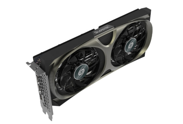 WinFast RTX 4060 Ti HURRICANE 8G