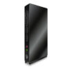EL2115 Ultra-Thin Client