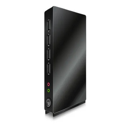 EL2115 Ultra-Thin Client
