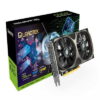 WinFast RTX 4060 HURRICANE 8G