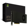 NVIDIA RTX 4500 Ada Generation