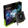 WinFast RTX 4060 8G