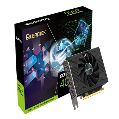 WinFast RTX 4060 8G