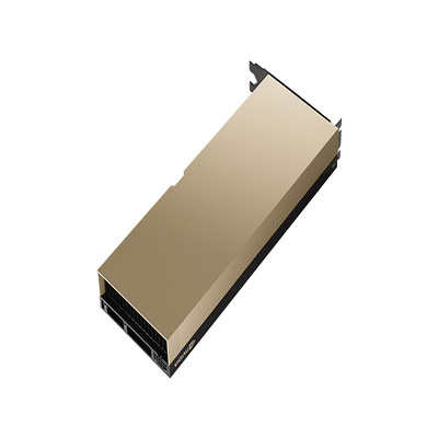 NVIDIA L40S