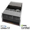 WinFast GS4855ST