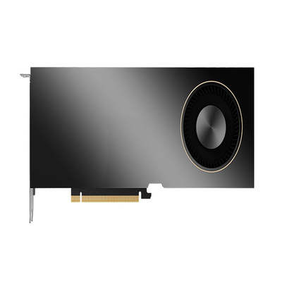 NVIDIA A800 40GB Active