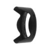 Nikon Lens Hood HB-87 (NIK-JMB01101)