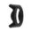 Nikon Lens Hood HB-87 (NIK-JMB01101)