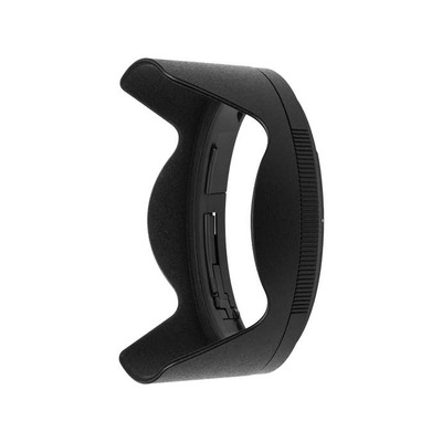 Nikon Lens Hood HB-87 (NIK-JMB01101)