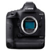 กล้อง DSLR EOS-1D X Mark III (Body) (CNN-3829C005AA)